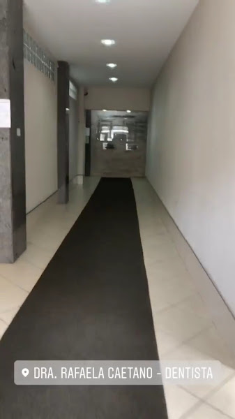 Foto 3 de Dra. Rafaela Caetano