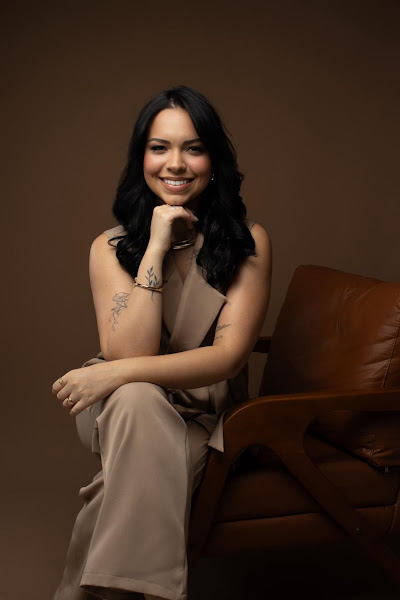 Foto 2 de Dra. Rafaela Camargo - Dentista