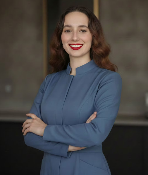 Foto 2 de Dra. Rafaela Campos | Dentista Brooklin | Lente de Contato Dental | Bruxismo | Clareamento Dental | Faceta De Resina