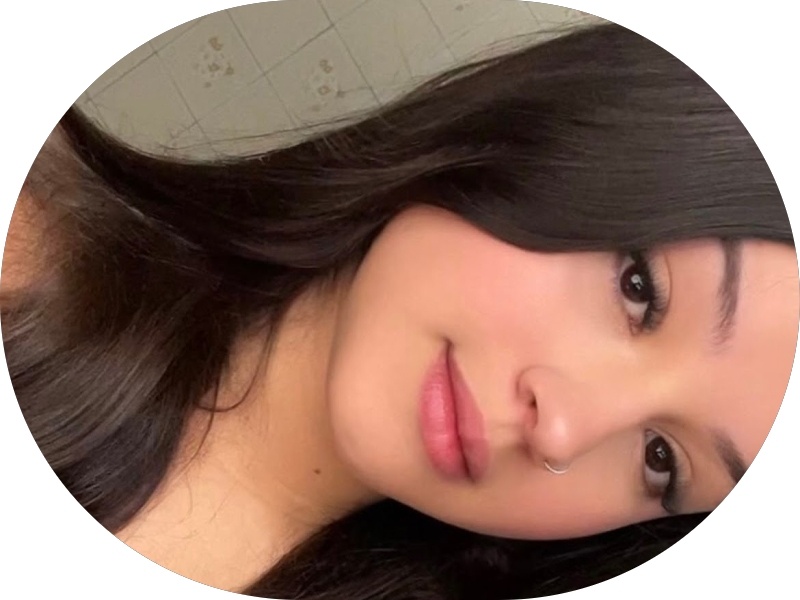 Foto 4 de Dra. Rafaela Campos | Dentista Brooklin | Lente de Contato Dental | Bruxismo | Clareamento Dental | Faceta De Resina