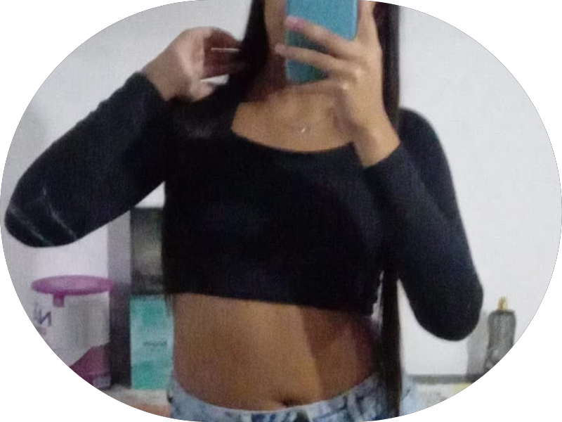 Foto 5 de Dra. Rafaela Campos | Dentista Brooklin | Lente de Contato Dental | Bruxismo | Clareamento Dental | Faceta De Resina