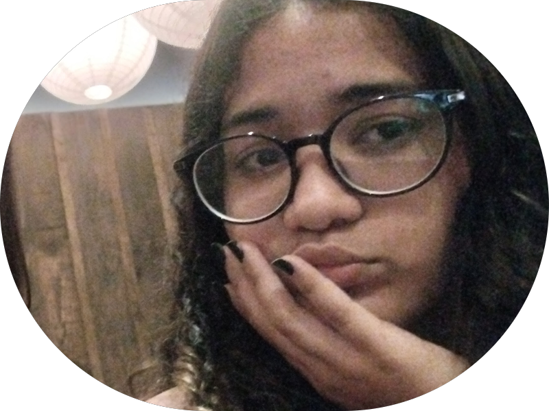 Foto 3 de Dra. Rafaela Carrijo de Morais