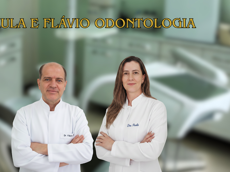 Foto 2 de Dra. Rafaela Carvalho