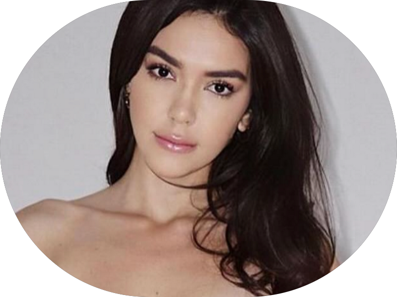 Foto 2 de Dra. Rafaela Chater