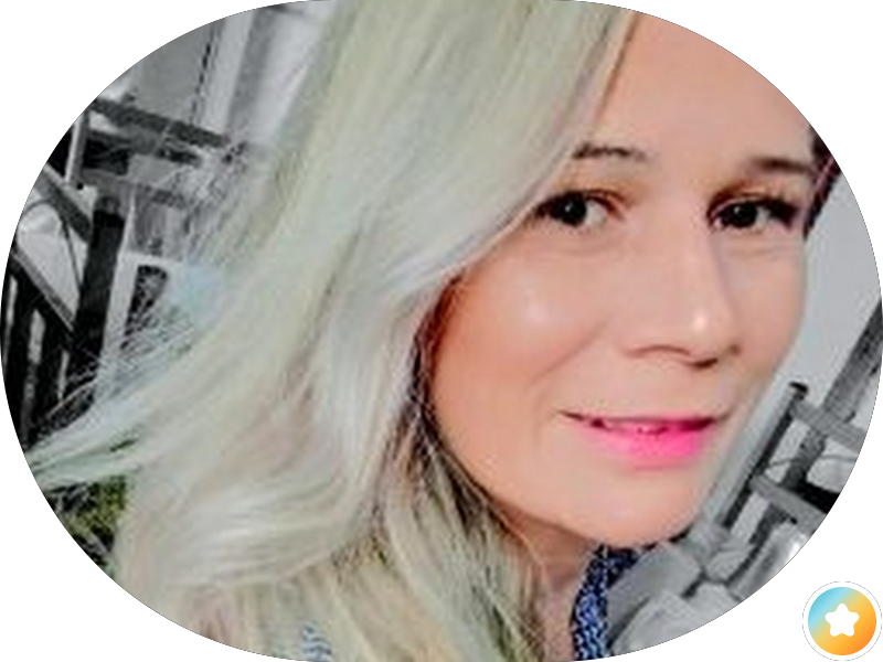 Foto 3 de Dra. Rafaela Chater