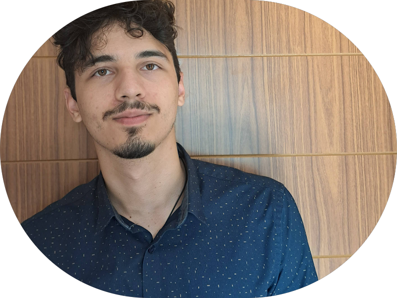 Foto 2 de Dra Rafaela da Luz - Odontologia