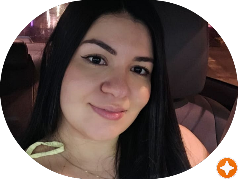 Foto 3 de Dra Rafaela da Luz - Odontologia