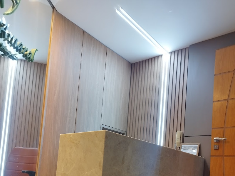 Foto de Dra. Rafaela de Lima | Dentista | Betim-MG