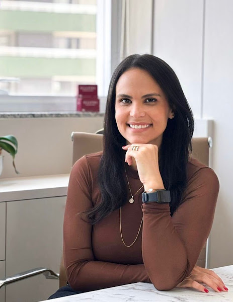 Foto 2 de Dra. Rafaela Dias | Dentista