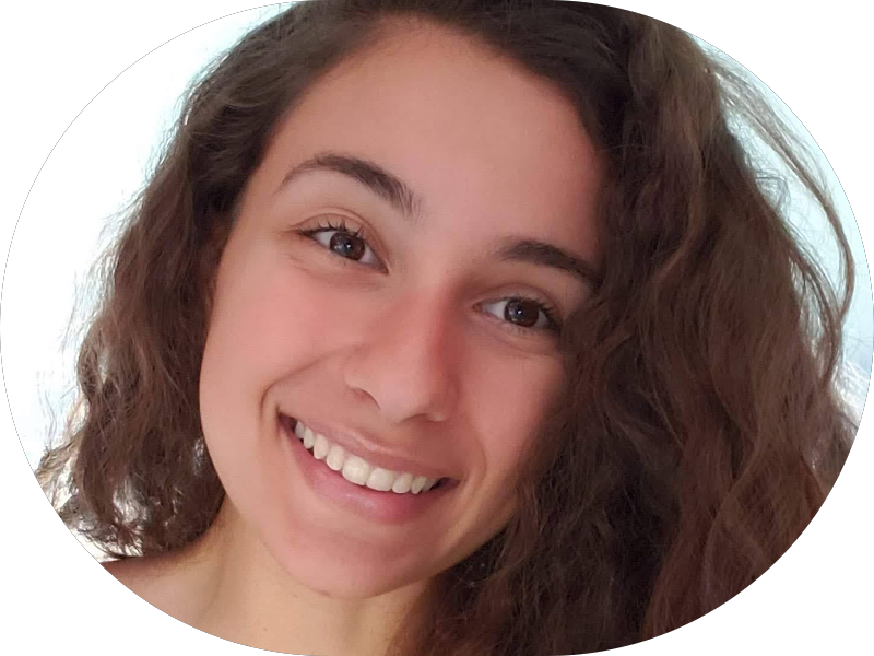 Foto 3 de Dra. Rafaela Estevão - Cirurgiã Dentista