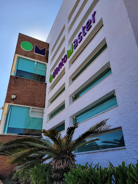 Foto 3 de Dra. Rafaela Franciosi - Odontologia