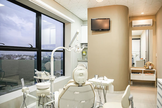 Foto 2 de Dra. Rafaela Lantyer