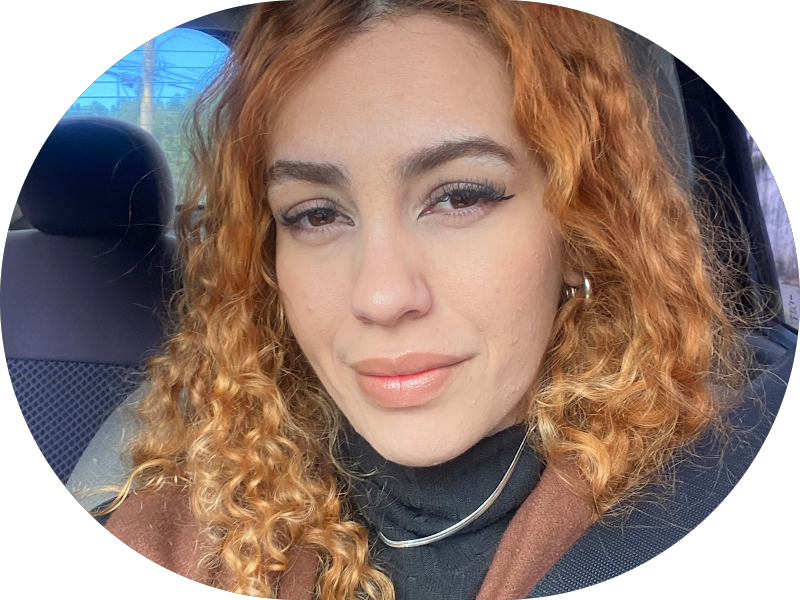 Foto 4 de Dra Rafaela Leão Nobre - Ortodontista - Ortognatica - Invisalign - Harmonização Facial