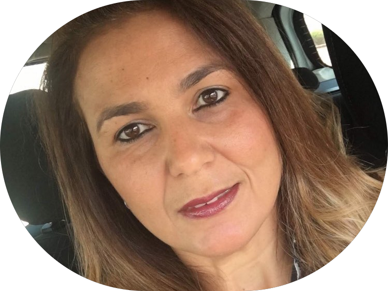 Foto 6 de Dra Rafaela Leão Nobre - Ortodontista - Ortognatica - Invisalign - Harmonização Facial