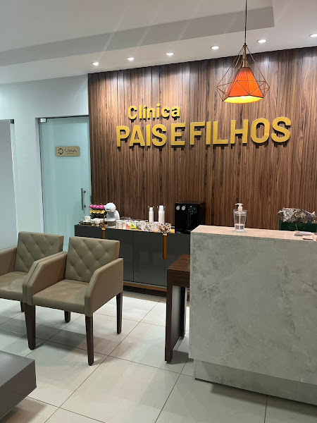 Foto 2 de Dra. Rafaela Ludimilla