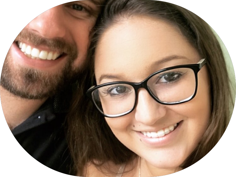 Foto 3 de Dra Rafaela Maiola - Santer Odontologia