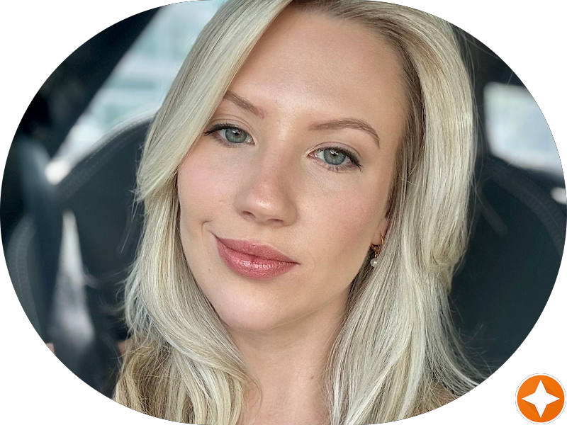 Foto 5 de Dra Rafaela Mazim – Reabilitação Oral e Estética