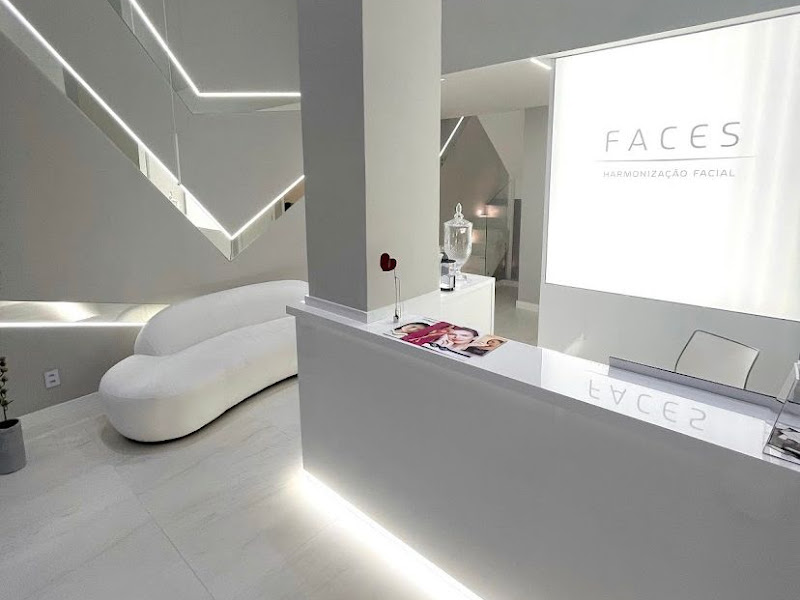 Foto 7 de Dra. Rafaela Melo - Harmonização Orofacial