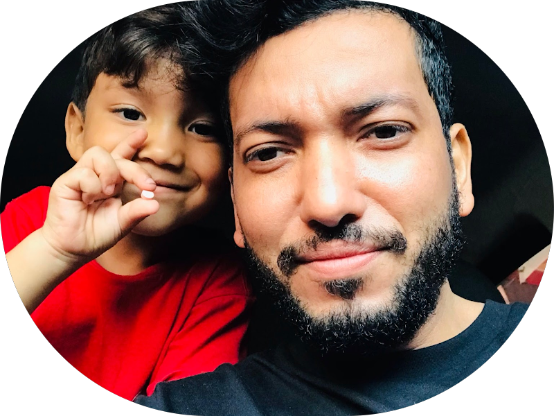 Foto 4 de Dra. Rafaela Muniz/Cirurgiã-Dentista