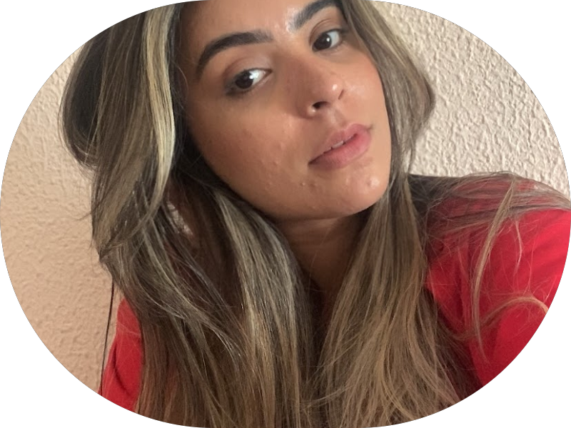 Foto 5 de Dra. Rafaela Muniz/Cirurgiã-Dentista