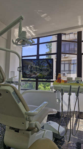 Foto 3 de Dra. Rafaela Oliveira - RO odontologia