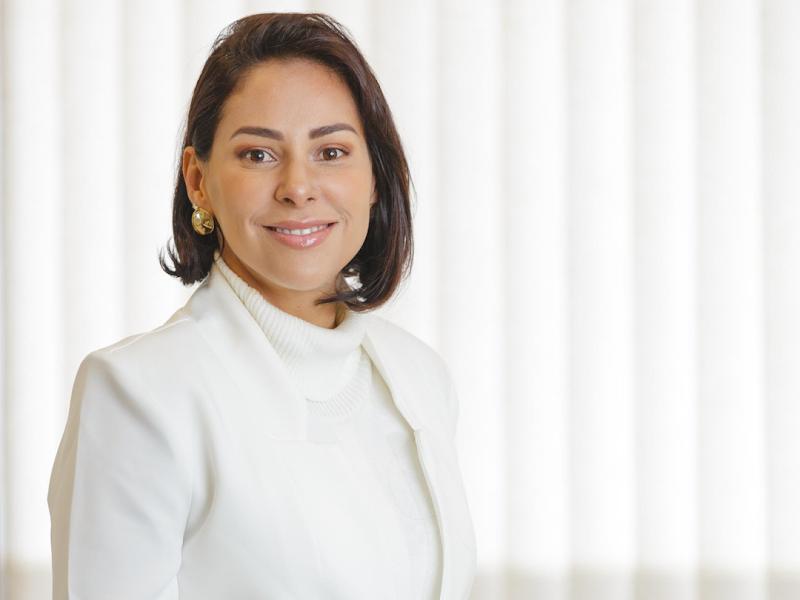 Foto de Dra. Rafaela Pio - Harmonização Facial | Itaipava - RJ