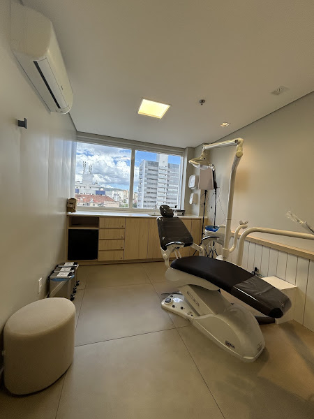 Foto 2 de Dra. Rafaela Pires | Harmonização Orofacial