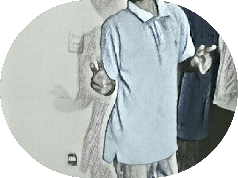 Foto 4 de Dra. Rafaela Ribeiro | Odontologia