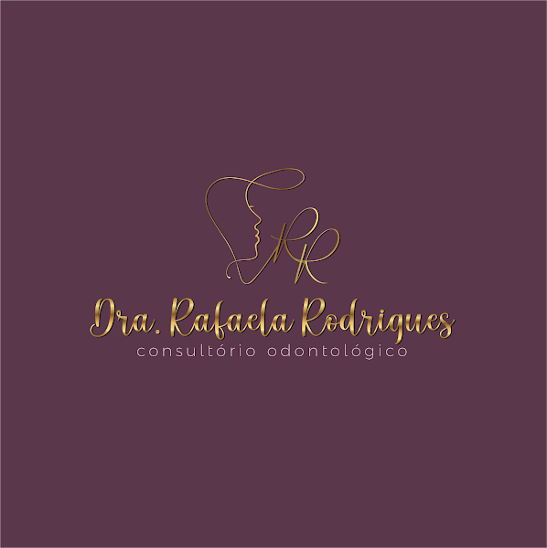 Foto 2 de Dra Rafaela Rodrigues - Consultório Odontológico