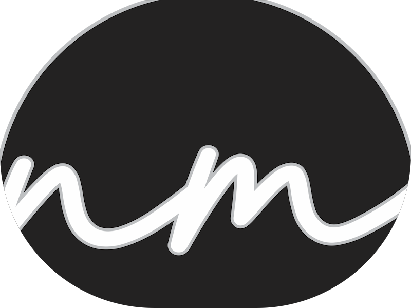 Foto 3 de Dra Rafaela Rodrigues - Consultório Odontológico