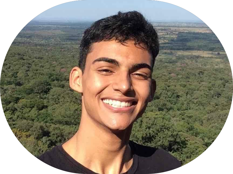 Foto 2 de Dra Rafaela Steffany | Odontologia