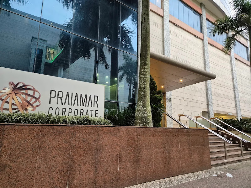 Foto 3 de Dra. Rafaella Freitas | Harmonização Facial e Cirurgiã-Dentista