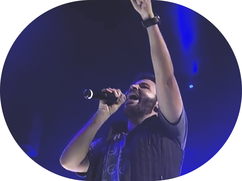 Foto 2 de Dra. Rafaelle Oliveira Odontologia Integrada | Dentista BH