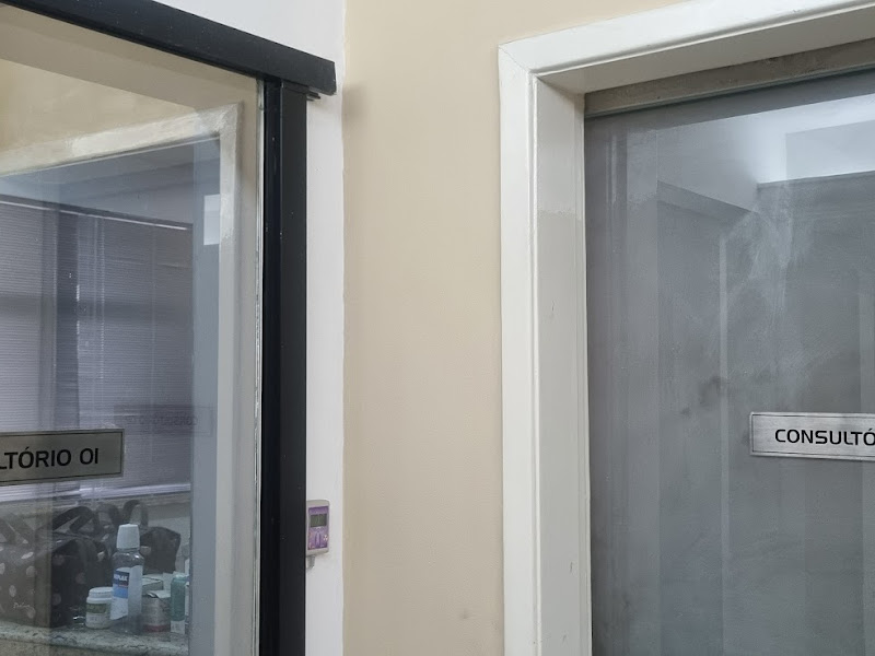 Foto 3 de Dra. Rafaelle Oliveira Odontologia Integrada | Dentista BH