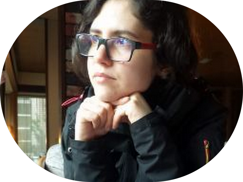 Foto 5 de Dra. Rafaelli Cezar - Dentista e Tratamento de Canal