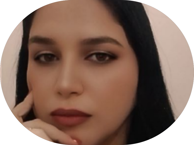 Foto 6 de Dra. Rafaelli Cezar - Dentista e Tratamento de Canal