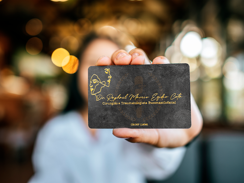 Foto 7 de Dra. Rafaelli Cezar - Dentista e Tratamento de Canal