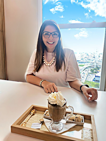 Foto 2 de Dra. Raiane Alponte