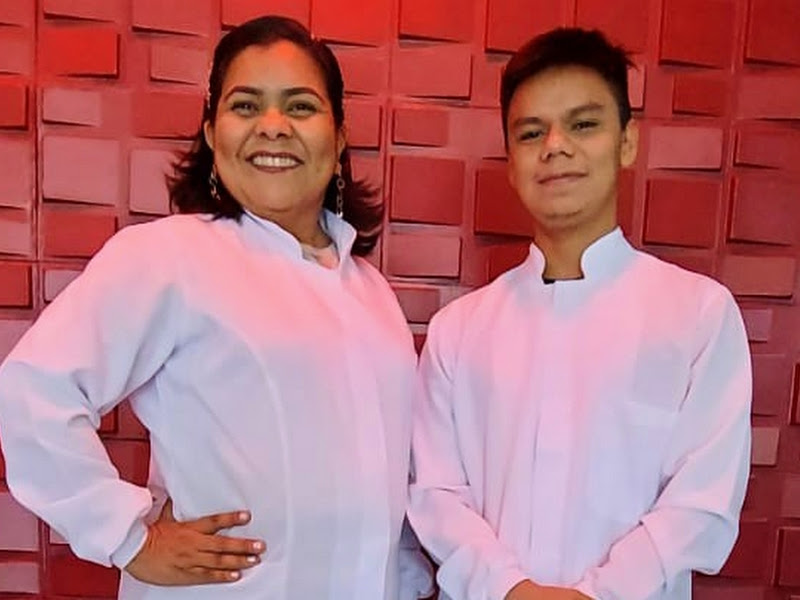 Foto 2 de Dra. Rainez Rocha - Odontologia Especializada