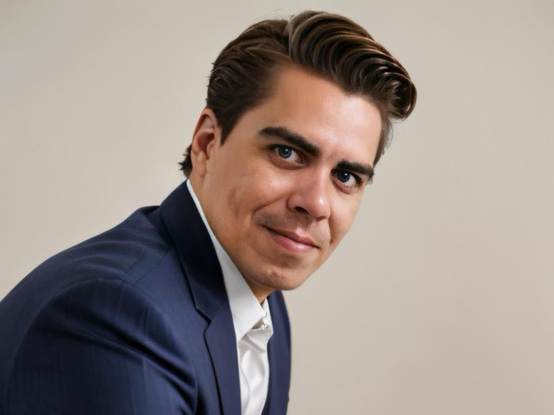 Foto 3 de Dra Raionara Araújo | Dentista | Periodontia & Odontologia Estética