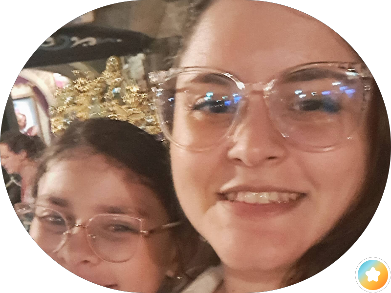 Foto 2 de Dra. Raísa Bastos, Dentista