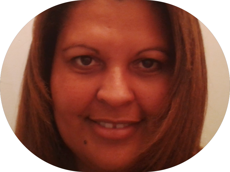 Foto 3 de Dra. Raisa Malafaia