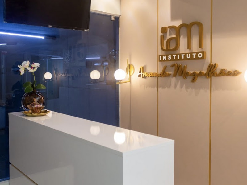 Foto de Dra. Raissa Asfora, Dentista