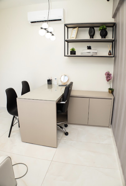 Foto 3 de Dra. Raissa Asfora, Dentista