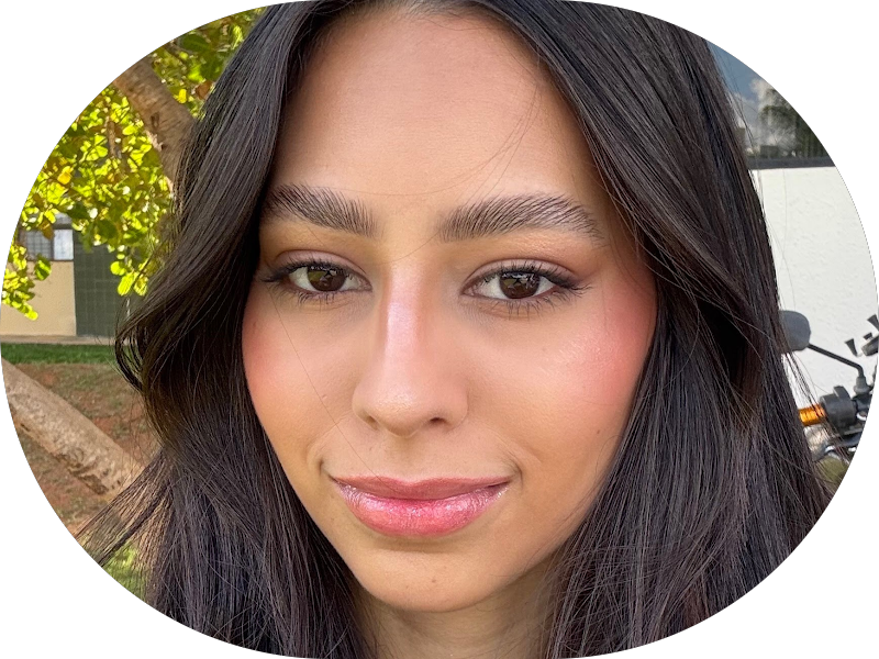 Foto 3 de Dra. Raíssa Costa | Cirurgia Buco Maxilo Facial