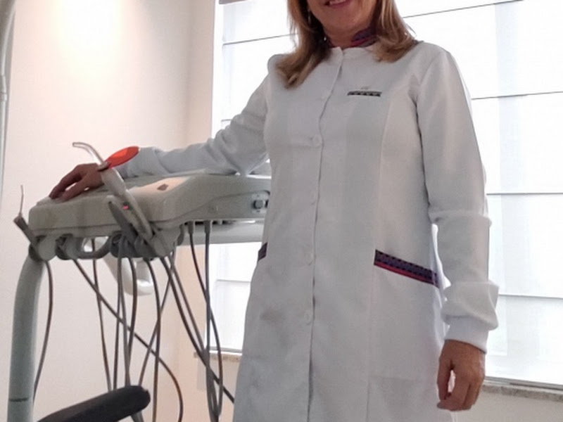 Foto 3 de Dra. Raissa Gouveia - Dentista Barra da Tijuca