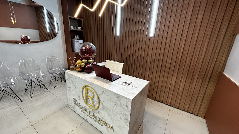 Foto 3 de Dra Raissa Lacerda Odontologia