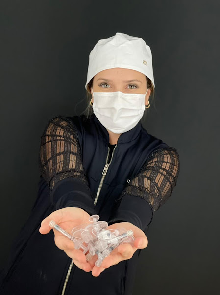 Foto 2 de Dra. Raissa Lopes | Dentista Indaiatuba | Invisalign | Ortodontista