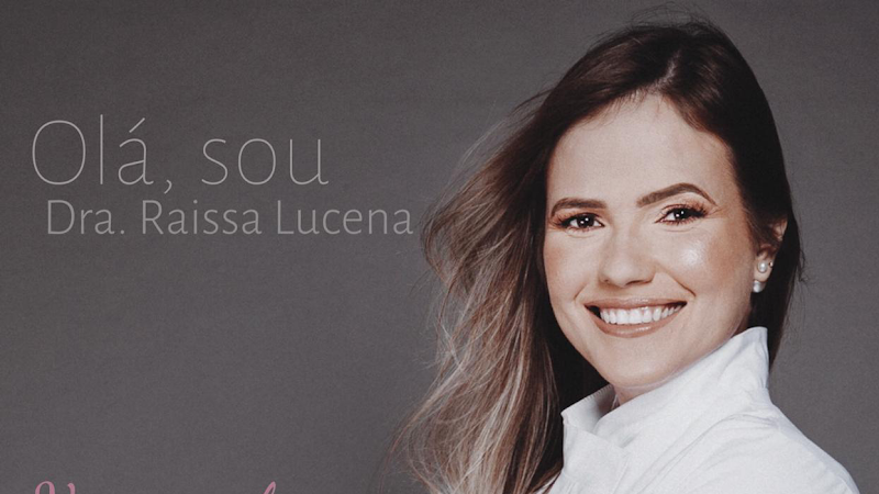 Foto 2 de Dra Raissa Lucena - Ortodontia Especializada