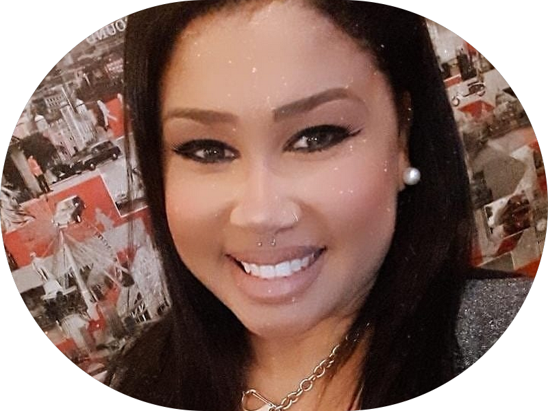 Foto 2 de Dra. Raiza Silva Odontologia